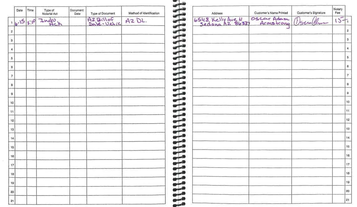 basic-journal1.png